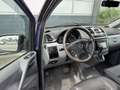 Mercedes-Benz Vito 120 CDI 320 Lang DC luxe / V6 / AIRCO / LM VELGEN - thumbnail 10