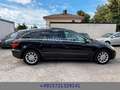 Mercedes-Benz R 500 L 4Matic Leder Gasanlage 6-Sitze Panorama Fekete - thumbnail 7