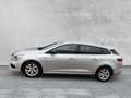 Renault Megane IV GRANDTOUR 1.5 DCI LIMITED BLUE dCi 115 DLEUXE Grau - thumbnail 2