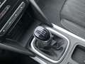 Renault Megane IV GRANDTOUR 1.5 DCI LIMITED BLUE dCi 115 DLEUXE Grau - thumbnail 19
