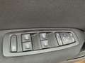Renault Megane IV GRANDTOUR 1.5 DCI LIMITED BLUE dCi 115 DLEUXE Grau - thumbnail 20