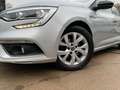 Renault Megane IV GRANDTOUR 1.5 DCI LIMITED BLUE dCi 115 DLEUXE Grau - thumbnail 24