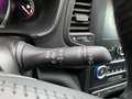 Renault Megane IV GRANDTOUR 1.5 DCI LIMITED BLUE dCi 115 DLEUXE Grau - thumbnail 23