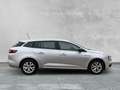 Renault Megane IV GRANDTOUR 1.5 DCI LIMITED BLUE dCi 115 DLEUXE Grau - thumbnail 6