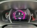 Renault Megane IV GRANDTOUR 1.5 DCI LIMITED BLUE dCi 115 DLEUXE Grau - thumbnail 16