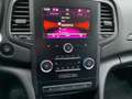 Renault Megane IV GRANDTOUR 1.5 DCI LIMITED BLUE dCi 115 DLEUXE Grau - thumbnail 18