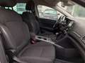 Renault Megane IV GRANDTOUR 1.5 DCI LIMITED BLUE dCi 115 DLEUXE Grau - thumbnail 25