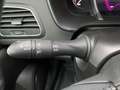 Renault Megane IV GRANDTOUR 1.5 DCI LIMITED BLUE dCi 115 DLEUXE Grau - thumbnail 22