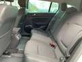Renault Megane IV GRANDTOUR 1.5 DCI LIMITED BLUE dCi 115 DLEUXE Grau - thumbnail 11