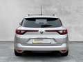 Renault Megane IV GRANDTOUR 1.5 DCI LIMITED BLUE dCi 115 DLEUXE Grau - thumbnail 4