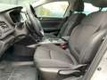 Renault Megane IV GRANDTOUR 1.5 DCI LIMITED BLUE dCi 115 DLEUXE Grau - thumbnail 9