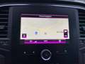 Renault Megane IV GRANDTOUR 1.5 DCI LIMITED BLUE dCi 115 DLEUXE Grau - thumbnail 17