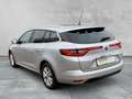 Renault Megane IV GRANDTOUR 1.5 DCI LIMITED BLUE dCi 115 DLEUXE Grau - thumbnail 3