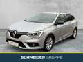 Renault Megane IV GRANDTOUR 1.5 DCI LIMITED BLUE dCi 115 DLEUXE Grau - thumbnail 1