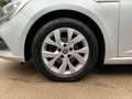 Renault Megane IV GRANDTOUR 1.5 DCI LIMITED BLUE dCi 115 DLEUXE Grau - thumbnail 13