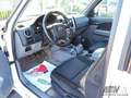 Mazda BT-50 2.5 TD 143 Cv 4x4 Cab AUTOCARRO N1-UNIPRORIETARIO Blanc - thumbnail 7