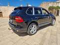 Porsche Cayenne Cayenne I 2002 3.0 tdi V6 tiptronic dpf - thumbnail 3