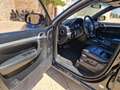 Porsche Cayenne Cayenne I 2002 3.0 tdi V6 tiptronic dpf - thumbnail 15
