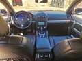 Porsche Cayenne Cayenne I 2002 3.0 tdi V6 tiptronic dpf - thumbnail 10