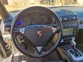 Porsche Cayenne Cayenne I 2002 3.0 tdi V6 tiptronic dpf - thumbnail 12