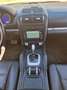 Porsche Cayenne Cayenne I 2002 3.0 tdi V6 tiptronic dpf - thumbnail 9