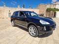 Porsche Cayenne Cayenne I 2002 3.0 tdi V6 tiptronic dpf - thumbnail 2