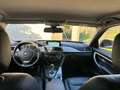BMW 330 330e iPerformance Luxury Bronce - thumbnail 6