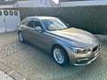 BMW 330 330e iPerformance Luxury Brons - thumbnail 3