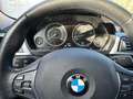 BMW 330 330e iPerformance Luxury Brons - thumbnail 5