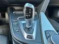BMW 330 330e iPerformance Luxury Bronzo - thumbnail 9