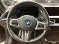 BMW 218 M Sport Grau - thumbnail 24