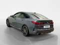 BMW 218 M Sport Grau - thumbnail 6