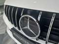 Mercedes-Benz C 200 Cabrio 9G-Tronic Blanco - thumbnail 12