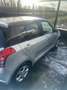 Suzuki Swift 1.3 Comfort 2009 Grijs | Apple Carplay | APK 12-25 Grijs - thumbnail 4