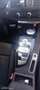 Audi A5 Coupe 2.0 TDI S tronic sport Schwarz - thumbnail 3