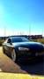 Audi A5 Coupe 2.0 TDI S tronic sport Schwarz - thumbnail 1