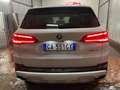 BMW X5 xDrive30d xLine SPORT Bianco - thumbnail 5