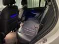 BMW X5 xDrive30d xLine SPORT Bianco - thumbnail 11