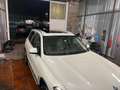 BMW X5 xDrive30d xLine SPORT Bianco - thumbnail 9