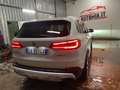 BMW X5 xDrive30d xLine SPORT Bianco - thumbnail 4