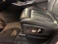 BMW X5 xDrive30d xLine SPORT Bianco - thumbnail 8