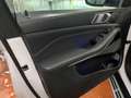 BMW X5 xDrive30d xLine SPORT Bianco - thumbnail 13