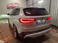 BMW X5 xDrive30d xLine SPORT Bianco - thumbnail 6