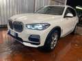 BMW X5 xDrive30d xLine SPORT Bianco - thumbnail 14