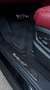 Porsche Cayenne Cayenne Turbo GT Negro - thumbnail 5