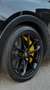 Porsche Cayenne Cayenne Turbo GT Negro - thumbnail 11