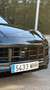 Porsche Cayenne Cayenne Turbo GT Negro - thumbnail 14