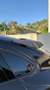Porsche Cayenne Cayenne Turbo GT Negro - thumbnail 13