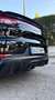 Porsche Cayenne Cayenne Turbo GT Negro - thumbnail 2