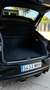 Porsche Cayenne Cayenne Turbo GT Negro - thumbnail 6